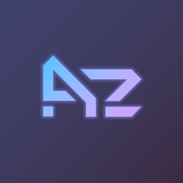 aztra.xyz-logo